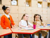 Vaše vložená akce 1