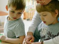 Vaše vložená akce 3